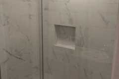IMG-20230417-WA0009