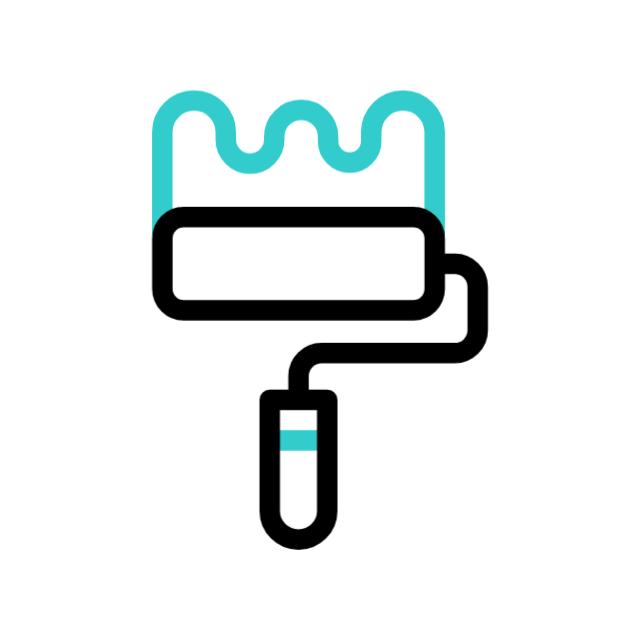 service icon