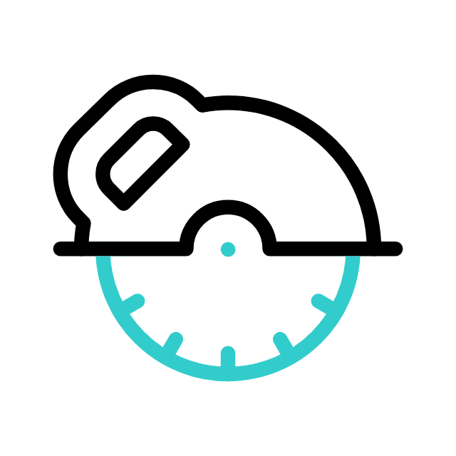 service icon