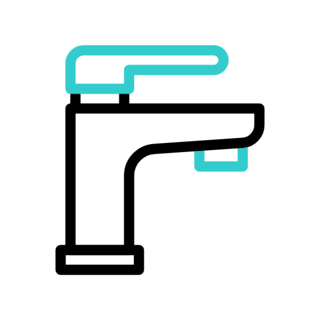 service icon