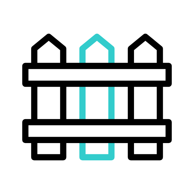 service icon