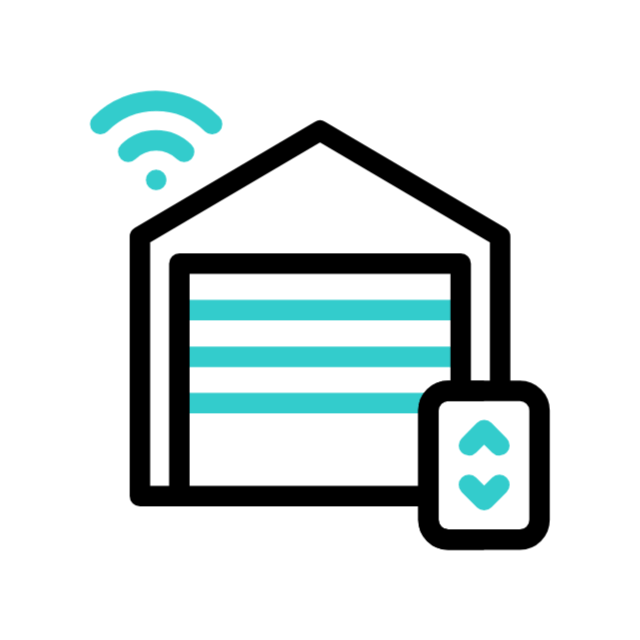 service icon