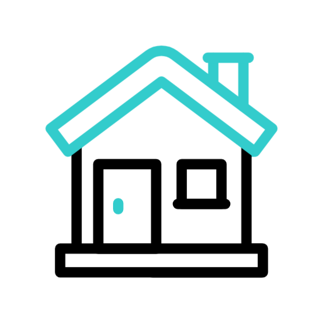service icon