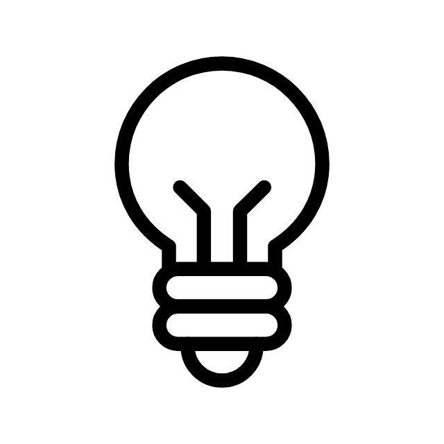 service icon