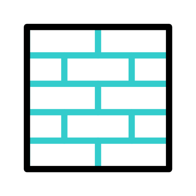 service icon